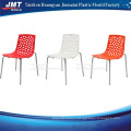 plastic office make chair plastic outdoor chair mould